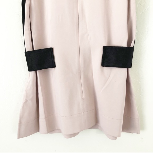 MM6 Maison Martin Margiela Sleeveless Top - Picture 4 of 8